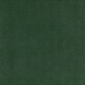 70d70701660e8de8181b1ae0605b437