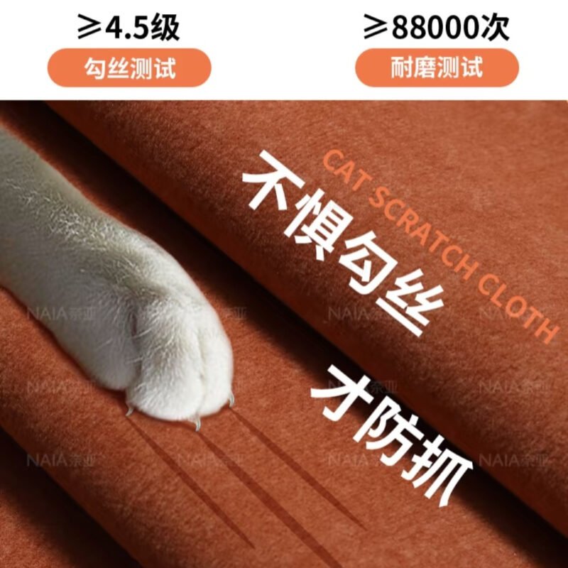 b52513b472782822fed3fd05d7e996c