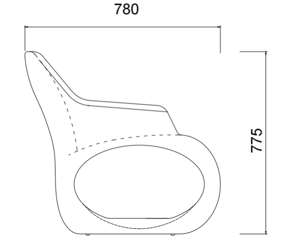 1749115980582